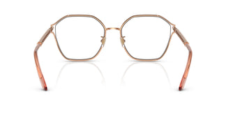Versace VE1299D 1412 55