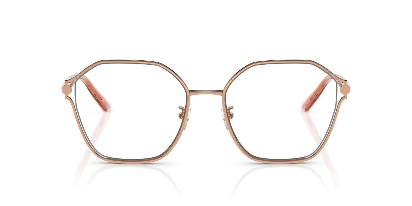 Versace VE1299D 1412 55