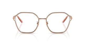 Versace VE1299D 1412 55