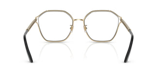 Versace VE1299D 1425 55