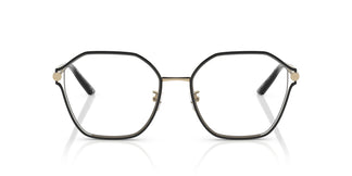 Versace VE1299D 1425 55