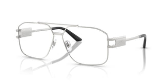 Versace VE1302 1000 59