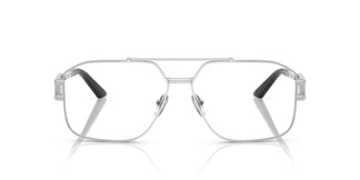 Versace VE1302 1000 57