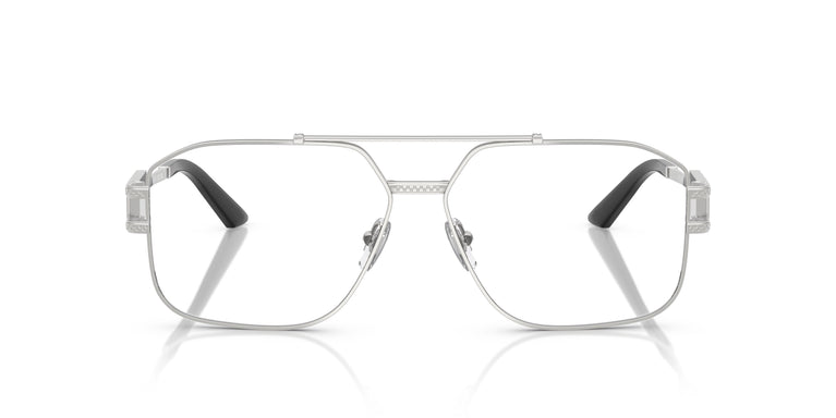 Versace VE1302 1000 57