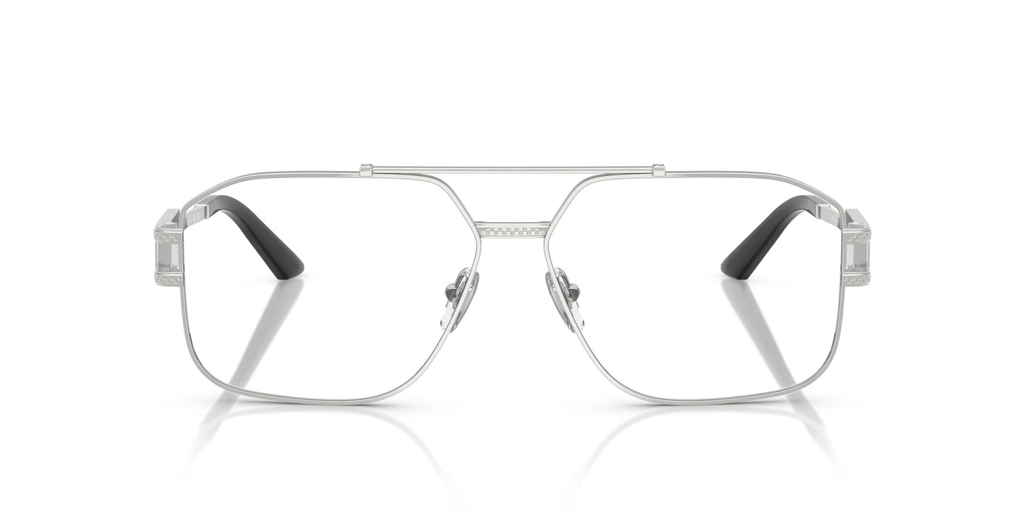 Versace VE1302 1000 59