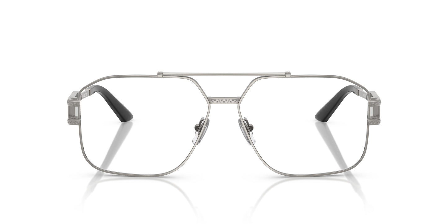 Versace VE1302 1001 59