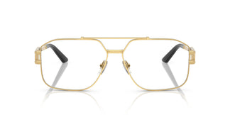 Versace VE1302 1002 59