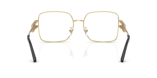 Versace VE1303D 1002 56
