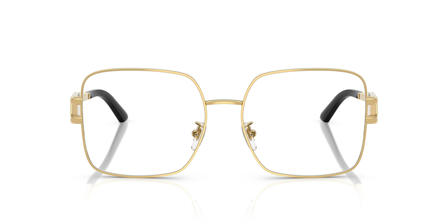 Versace VE1303D 1002 56