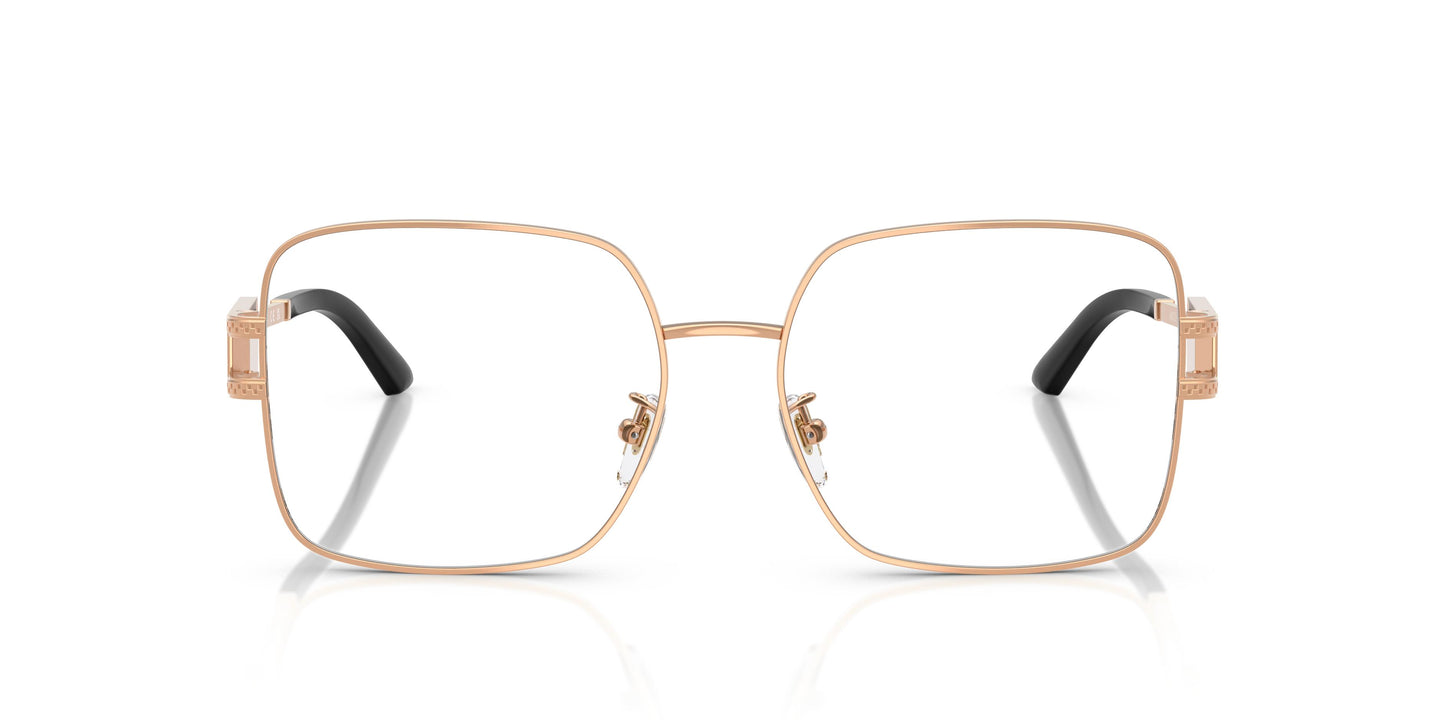 Versace VE1303D 1412 56