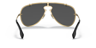 Versace VE2243 100287 0