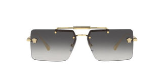 Versace VE2245 100280 60