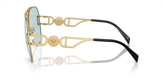 Versace VE2255 1002/1 63