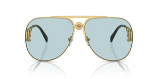 Versace VE2255 1002/1 63