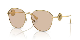 Versace VE2259D 100293 58