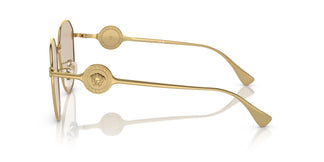 Versace VE2259D 100293 58
