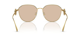 Versace VE2259D 100293 58
