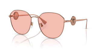 Versace VE2259D 1412/5 58