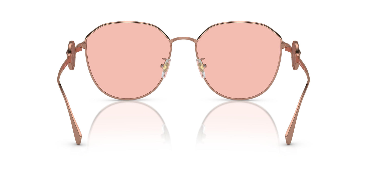 Versace VE2259D 1412/5 58