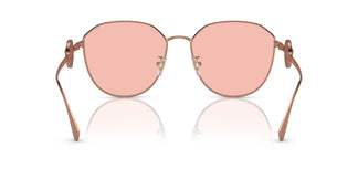 Versace VE2259D 1412/5 58