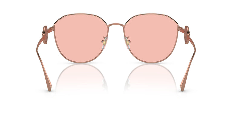 Versace VE2259D 1412/5 58