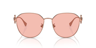 Versace VE2259D 1412/5 58