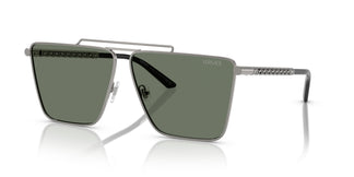 Versace VE2266 10013H 64