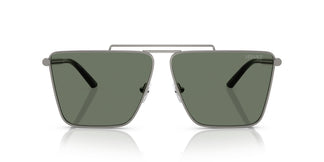Versace VE2266 10013H 64