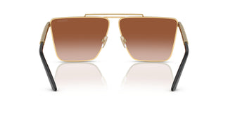 Versace VE2266 100213 64