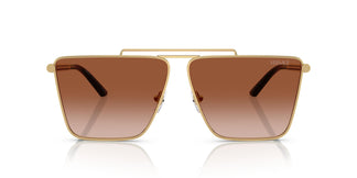 Versace VE2266 100213 64