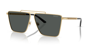 Versace VE2266 100287 64