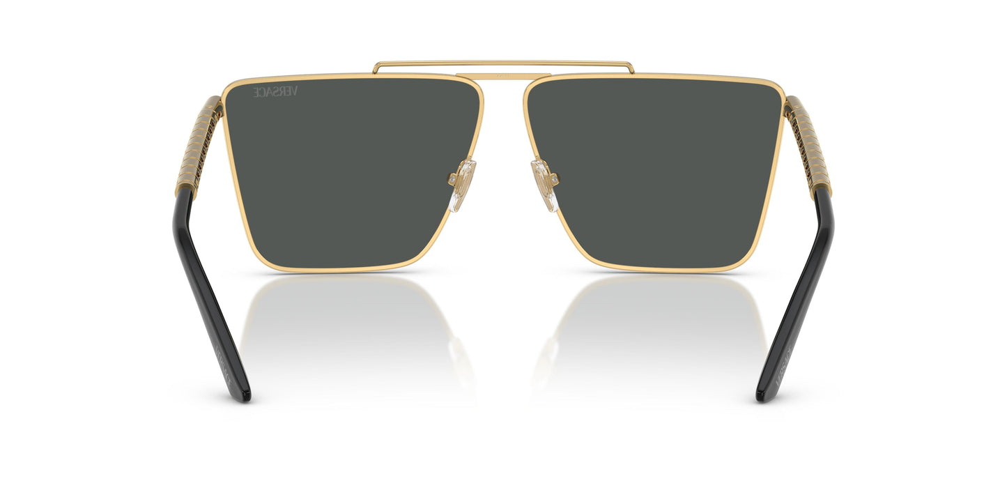 Versace VE2266 100287 64