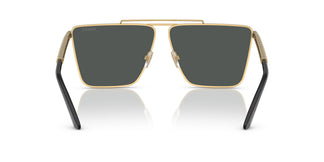 Versace VE2266 100287 64