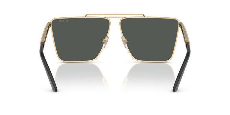 Versace VE2266 100287 64