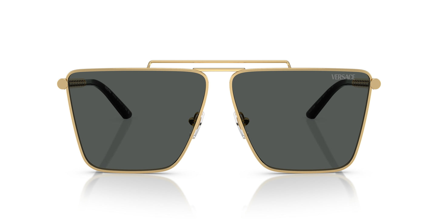 Versace VE2266 100287 64