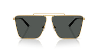 Versace VE2266 100287 64