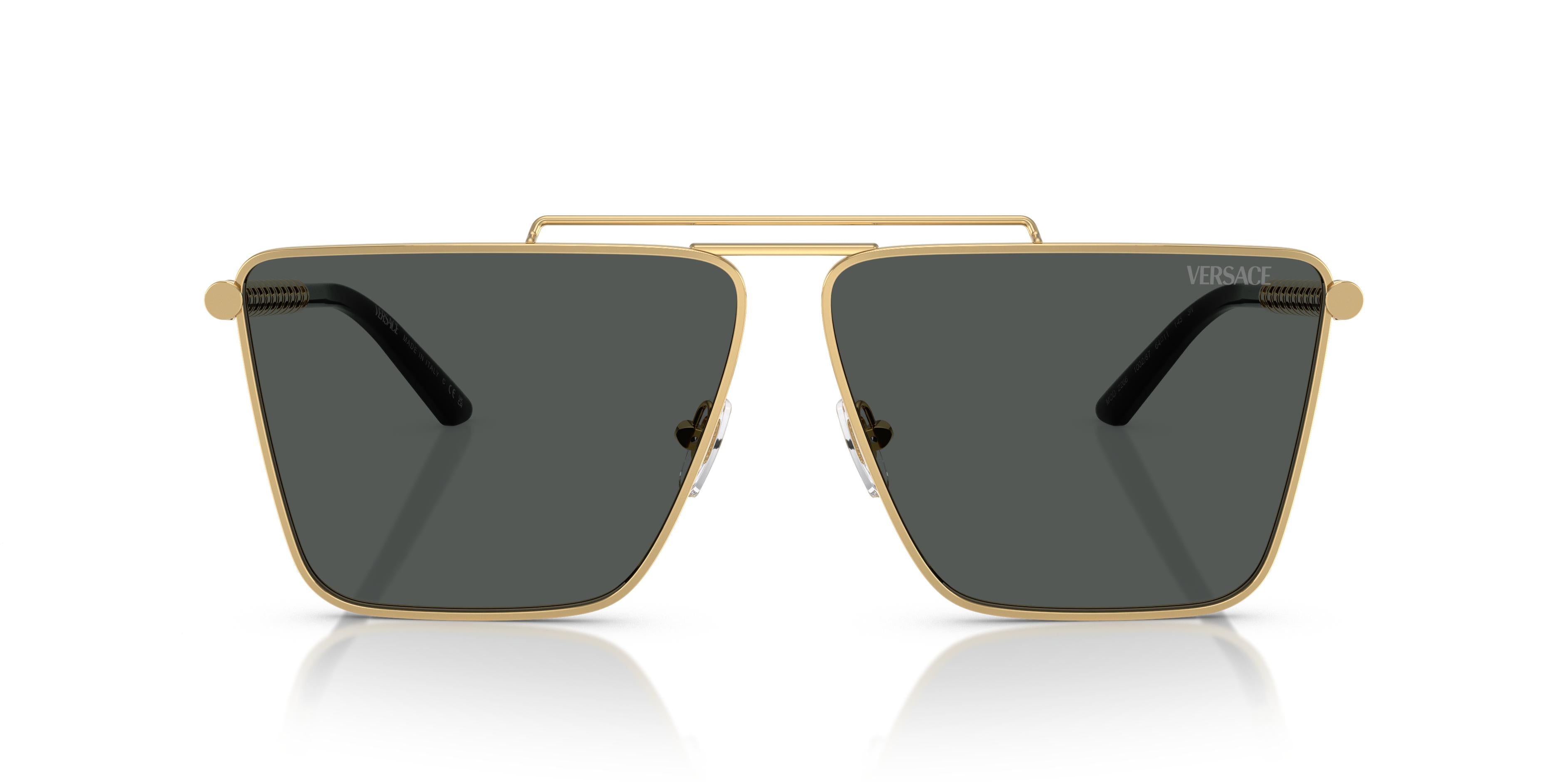 Versace VE2266 100287 64