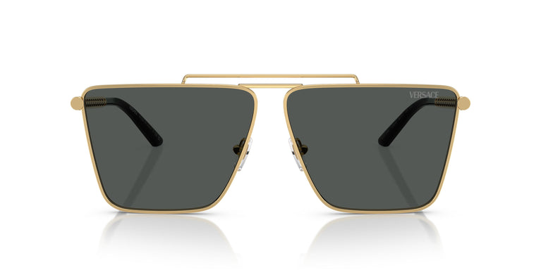 Versace VE2266 100287 64