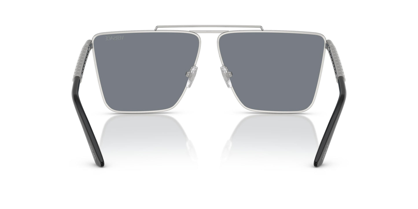 Versace VE2266 15141U 64