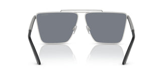 Versace VE2266 15141U 64