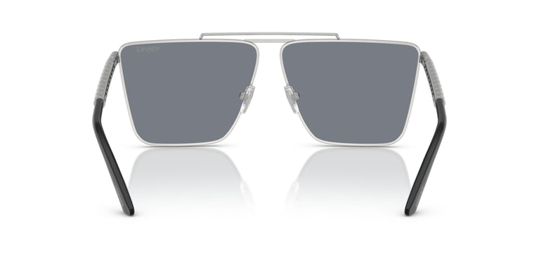 Versace VE2266 15141U 64