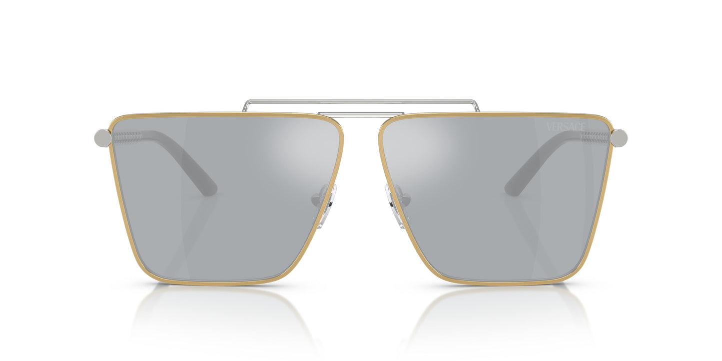 Versace VE2266 15141U 64