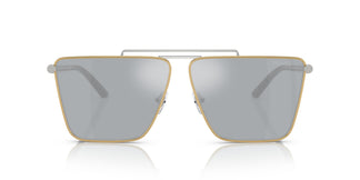 Versace VE2266 15141U 64
