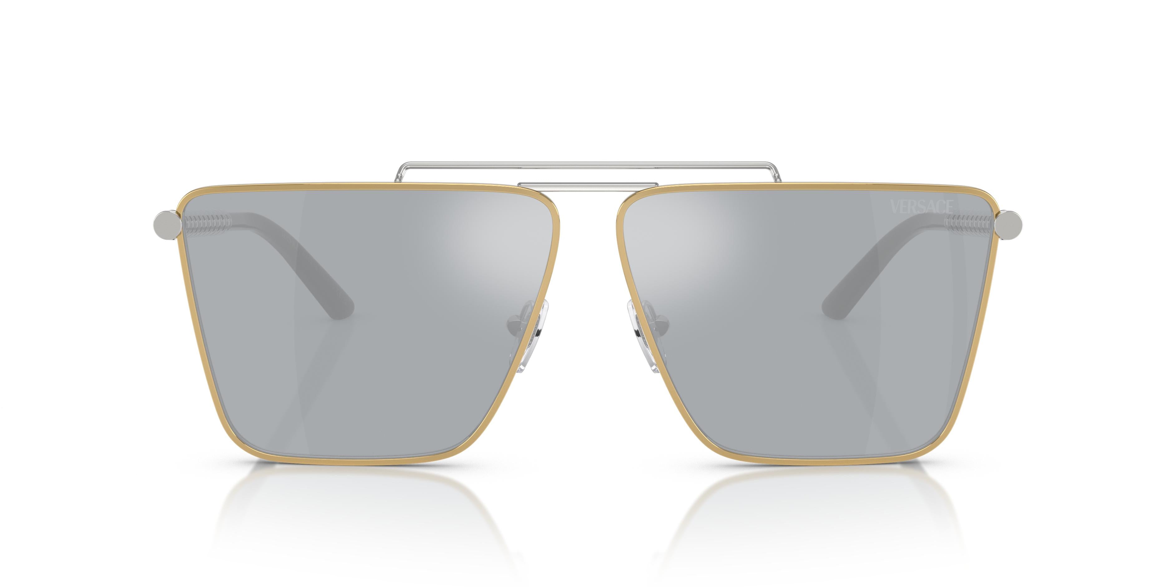 Versace VE2266 15141U 64