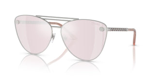 Versace VE2267 10007V 64