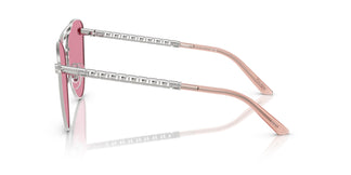 Versace VE2267 10007V 64