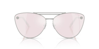 Versace VE2267 10007V 64