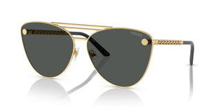 Versace VE2267 100287 64