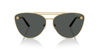 Versace VE2267 100287 64