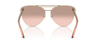 Versace VE2267 12527E 64